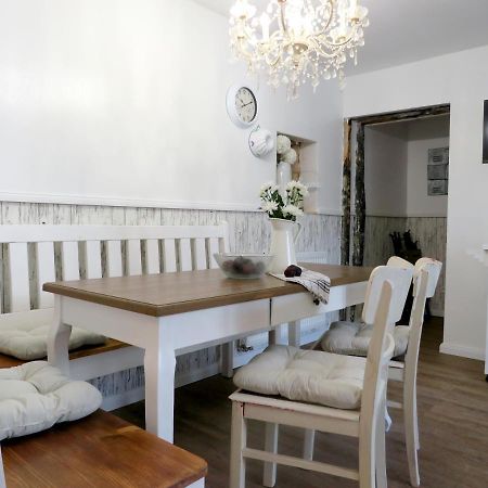 Appartamento Gut Brueggen Kerpen  Esterno foto
