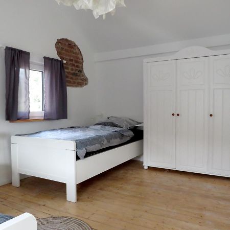 Appartamento Gut Brueggen Kerpen  Esterno foto