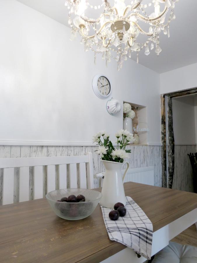 Appartamento Gut Brueggen Kerpen  Esterno foto