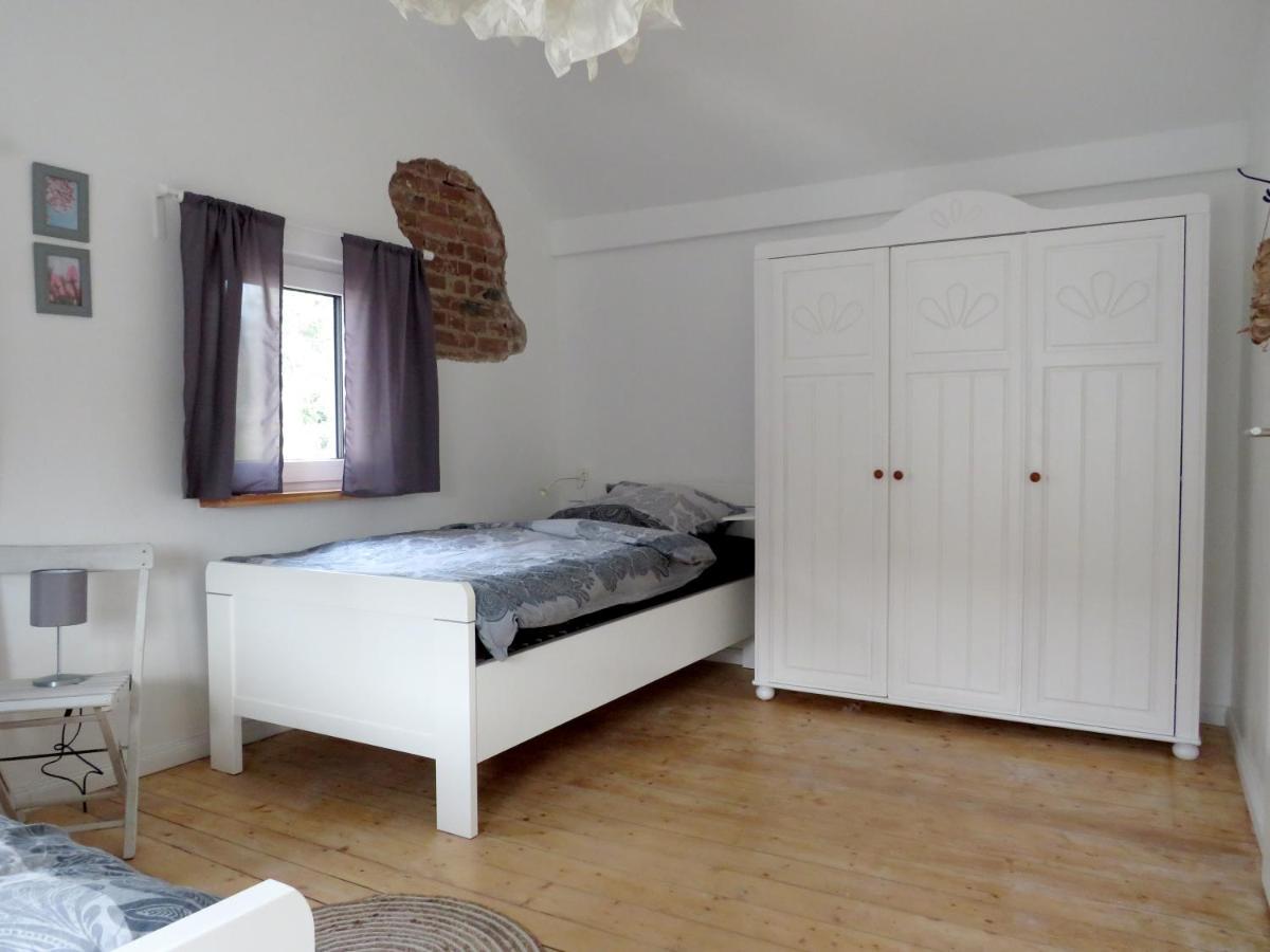 Appartamento Gut Brueggen Kerpen  Esterno foto